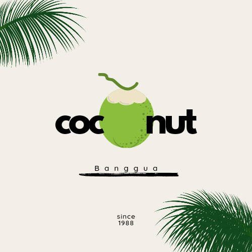 profile2