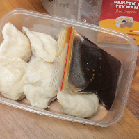 p2