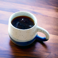 p2