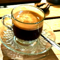 p2