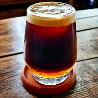 p2