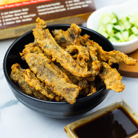 p2
