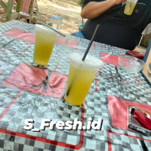 p2